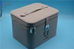 Sterilizer Bag UVC LED Wavelength275nm Sterilize Underwear and Children Clothes