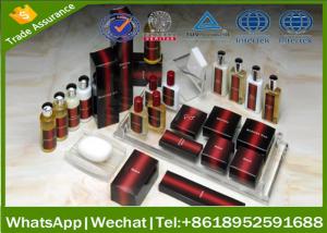 China Hotel Amenities,guest Amenities ,bathroom Amenities,5 star hotel bath amenities set,disposable hotel amenities supplier wholesale