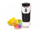 ASTM D1925 Paint Matching Spectrophotometer 6mm - 15mm Measuring Caliber