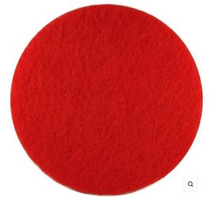 China Floor Scrubbing Burnishing Buffing Pad wholesale
