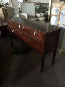 China Meal side cabinet wholesale