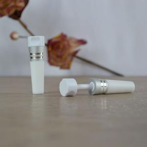 China Silicone Bottle Stopper, Wine Preserving Saver, Wine Sealer wholesale