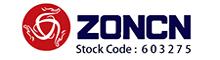 China Wuhu ZONCN Automation Equipment Co., LTD. logo