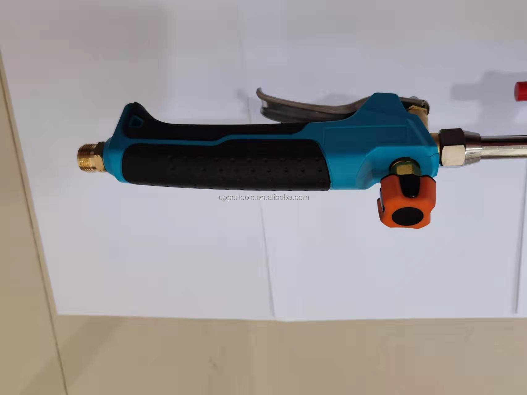 ODM Support Propane Torch Kit for and Heavy Duty Weed Burning 91.5*49.5*34cm Means