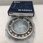 NSK Deep groove ball bearing 6922CM , 6222CM ， 6214CM ， 6212CM