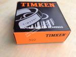 TIMKEN Taper Roller Bearing 528/522