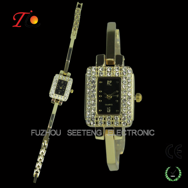 SW1432 Gold.jpg