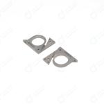 Universal AI Parts 42480101 Escape Rh SMT Ai Spare Parts