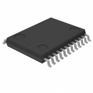 China BH3852FS-E2 wholesale