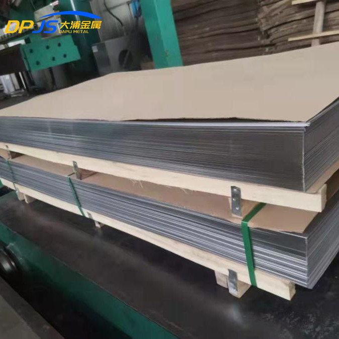 14 12 11 Gauge Thin Stainless Steel Sheet Metals Suppliers Stock No. 1 3.0 4.0mm 310 310S 310H