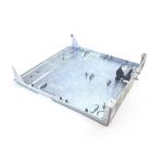 Powder Coating Surface Processing Electric Enclosure Aluminum Sheet Metal