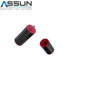China 24V Brushless Pulse Motor , Brushless Dc Motor 10000 Rpm 80.0mN.M wholesale