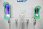 5 Handles 360 Cryolipolysis Machine , Cryolipolysis Fat Freezing Machine