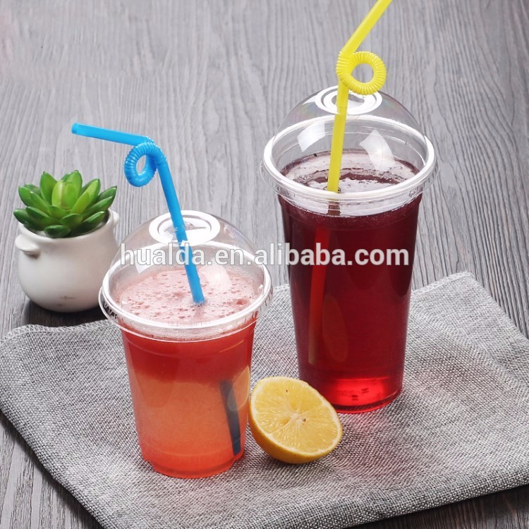 Food,Drinks Use PP Material cup lid cover cap making machine