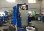 Intermediate Wire Drawing Machine For Copper Making