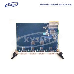 China KKX-M6595-00 E.COM BOARD SET FOR YAMAHA YS88 machine spare part wholesale