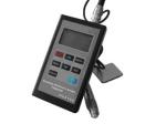 HIgh Resolution Coating Thickness Gauge TG8830F Auto Paint Thickness Gauge