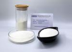 Bovine Skins Hydrolyzed Collagen Powder With Low Ash Content High Protein