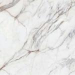 Bathroom Countertops Technology Slab HD Inkjet Print Rock Exceptional