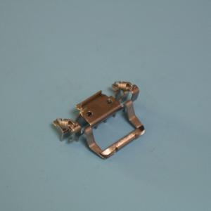 China Stenter parts Monforts pin clip protector 4 fingers 6 fingers wholesale