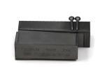 OEM HSS Screw Making Thread Rolling Flat Dies Wear Resistant