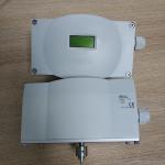 ET60S-D02-3-08-000-S-VP-S