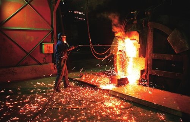 Grey Green Refractory K90 Powder for Steel Ladle Slide Gate Plate Set in Steel Making Plant