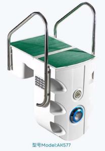 China Wall Mount Filteration System wholesale