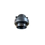 Truck Model ManTruck 3151 000 034 Clutch Release Bearing at Best in Truck Brake