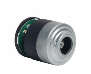 China KG-5560DC28.8 Brushless DC Motor DC28.8V 110000RPM For Vacuum Cleaner wholesale