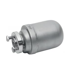China Emerson YARWAY UF800 Series Float And Thermostatic Steam Traps on sale