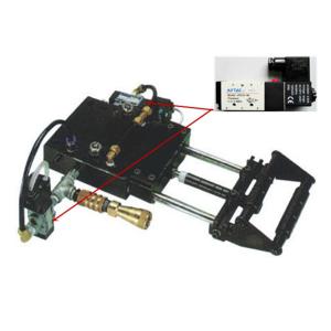 China High Speed Pneumatic Feeder wholesale