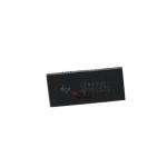 China HCTL-1100 wholesale