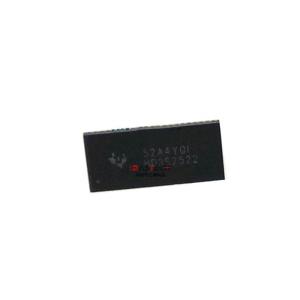 China HCTL-1100 wholesale