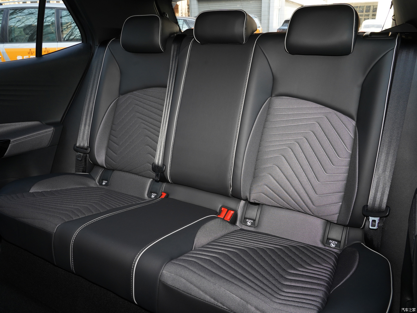 Electric car Volk swagen ID3 cheapest price 2022 Pro Vw Energy High-Speed Suv Cn Sic