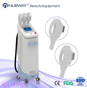 China ipl laser machine price wholesale