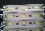 dual output switching power supply 5v 12v