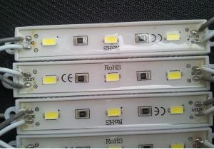 China 100W DC-DC Converter SD-100 Series wholesale