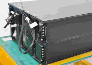 China 135Ah M24 Energy Storage Lithium Battery 524.6mmx427.6mmx241.22mm wholesale