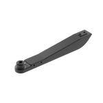 Custom Made Aluminium Parts CNC Tured Milling Machining Precision Fabrication