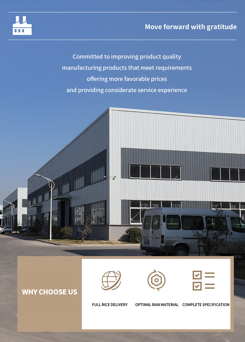 50m/roll Self Adhesive PVC Film for Versatile Applications and Fire-proof Level B1