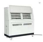 LIYI Ultraviolet Environmental Simulation Chamber UVB313 40W Lamps oil paint
