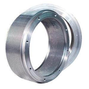 China Dellok Aluminum Embedded Fin Tube For Boiler Air Cooler wholesale