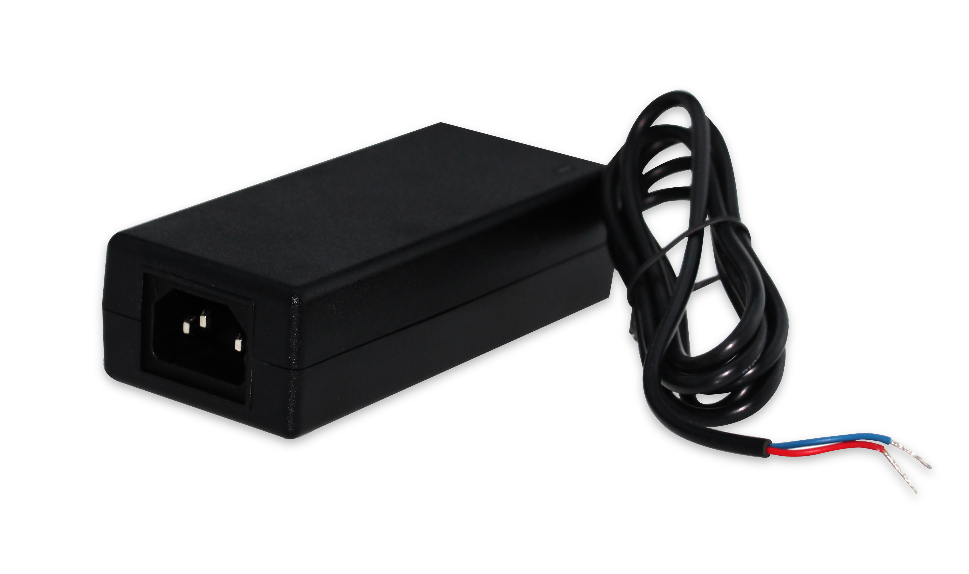 UT08GP unmanaged Gigabit 8port POE industrial ethernet switch used for IP Cameras