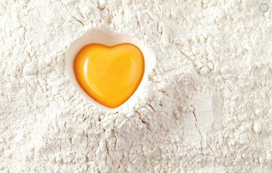 40 KG Electric Flour Sieve with Latest Technology Guaranteed