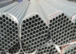 ASTM A210 30mm Boiler Steel Tube For Power Station