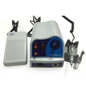 China N8 Type Dental Endo Motor High Powered Compact Size Long Use Life wholesale