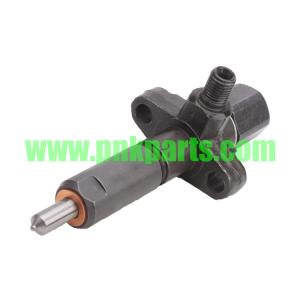 China 81868877 Ford Tractor Parts Injector Agricuatural Machinery Parts wholesale