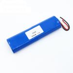 16.8V 2000mAh OEM Lithium Battery Wholesale 10 Years Factory
