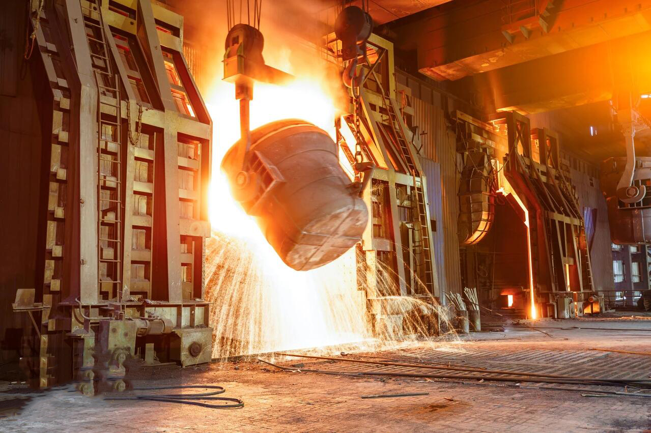 316L 304 Stainless Steel Angle Bar Construction STS304 SUS304 Stainless Steel L Angle